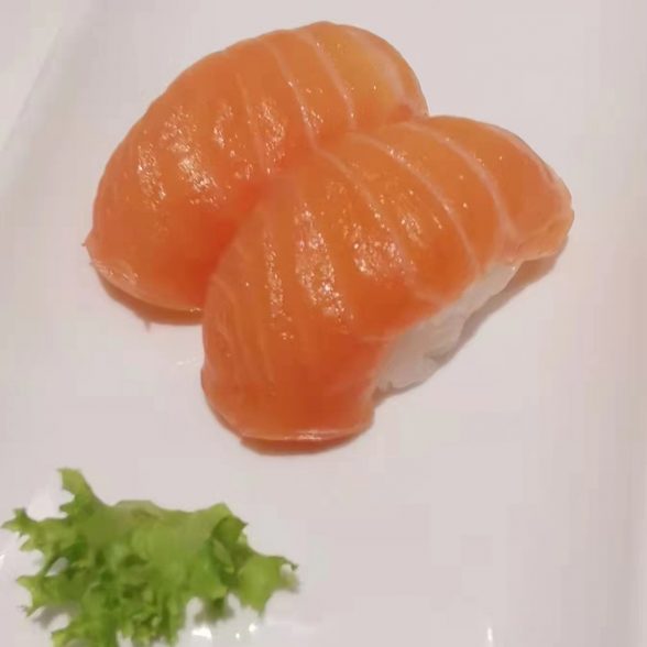 300. salmone