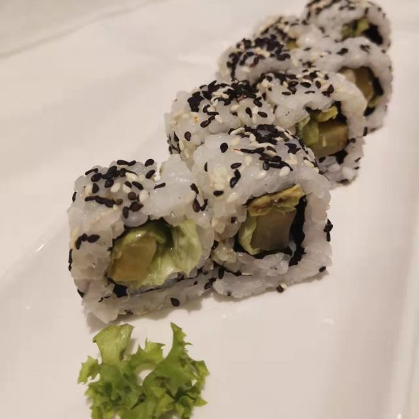 340. vegetale 8pz