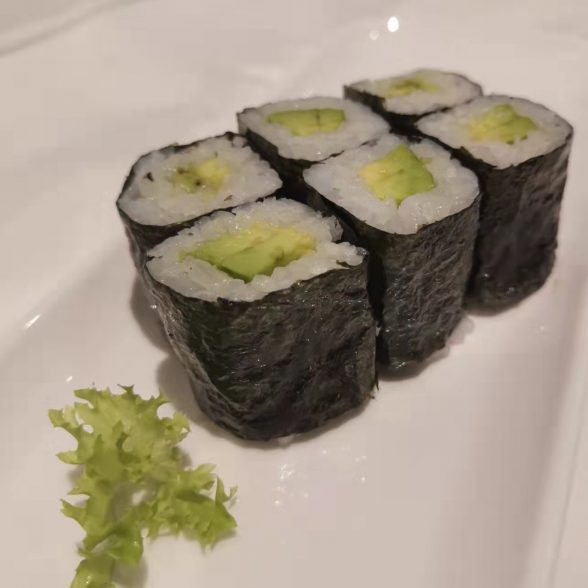 374. avocado 6pz