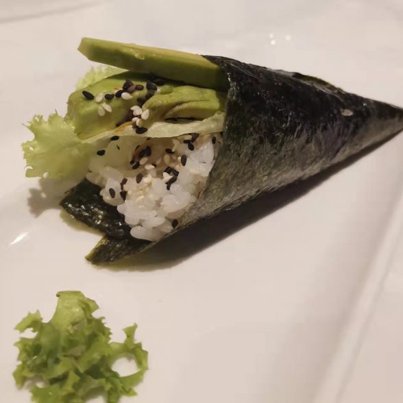 385. vegetale 1pz